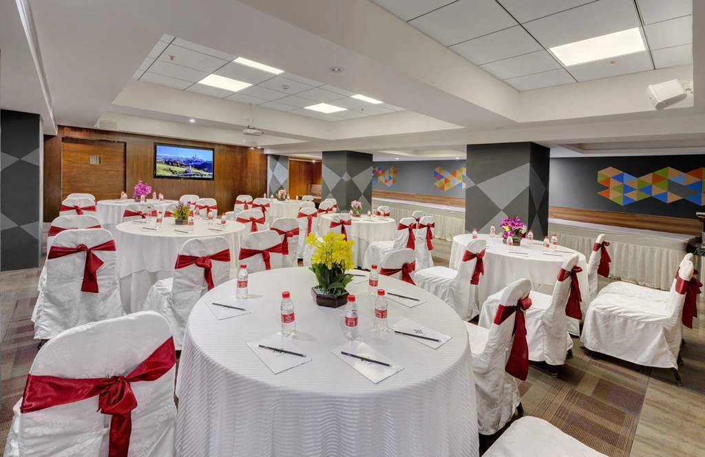 Wedding Planner in Chandigarh: Save the Date